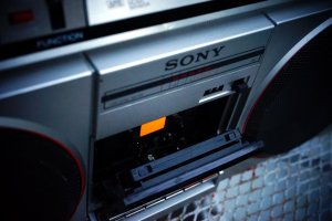 16-06-14-22-11-37-808_deco.jpg 16-06-14-22-11-37-808_deco.jpg