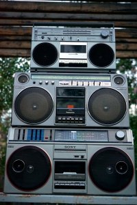 16-06-14-22-13-25-217_deco.jpg 16-06-14-22-13-25-217_deco.jpg