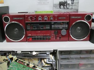 IMG_1282.JPG IMG_1282.JPG