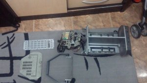 IMG-20160702-WA0000.jpeg IMG-20160702-WA0000.jpeg