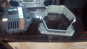 IMG-20160702-WA0002.jpeg IMG-20160702-WA0002.jpeg