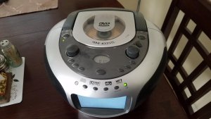 20160726_171401.jpg