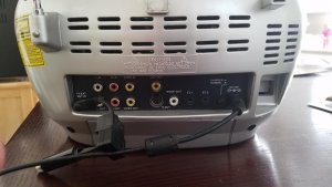 20160726_171418.jpg