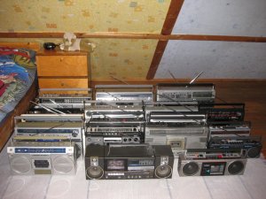 IMG_5439.JPG IMG_5439.JPG