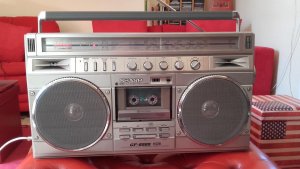 20160903_125256.jpg 20160903_125256.jpg