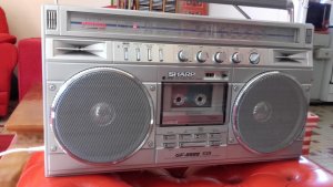 20160903_125302.jpg 20160903_125302.jpg