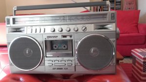 20160903_125310.jpg 20160903_125310.jpg