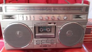 20160903_125317.jpg 20160903_125317.jpg