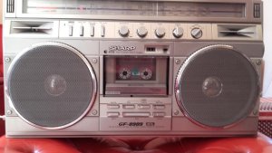 20160903_125322.jpg 20160903_125322.jpg