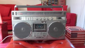 20160903_125341.jpg 20160903_125341.jpg