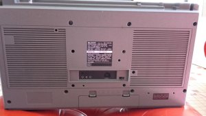 20160903_125353.jpg 20160903_125353.jpg