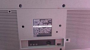 20160903_125359.jpg 20160903_125359.jpg