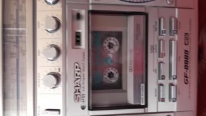 20160903_125419.jpg 20160903_125419.jpg