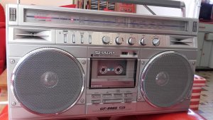 20160903_125432.jpg 20160903_125432.jpg