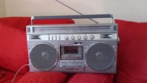 20160903_130253.jpg 20160903_130253.jpg