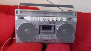 20160903_130258.jpg 20160903_130258.jpg