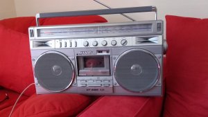 20160903_130304.jpg 20160903_130304.jpg