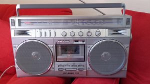 20160903_130312.jpg 20160903_130312.jpg