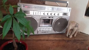 20160903_161342.jpg 20160903_161342.jpg