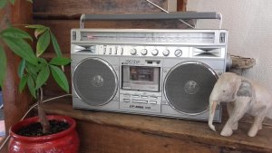 20160903_161356.jpg 20160903_161356.jpg