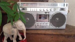 20160903_161420.jpg 20160903_161420.jpg