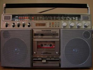 Telefunken CR50.jpg