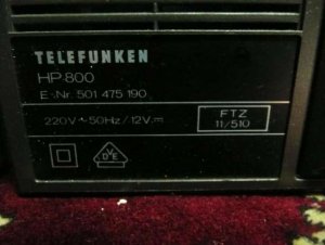 118579376_1_644x461_bomboox-telefunken-hp-800-hifi-studio-german-cluj-napoca.jpg