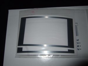 DSCF1207.JPG
