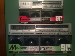 IMG_2139.JPG IMG_2139.JPG