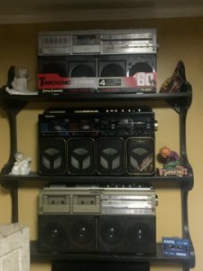 IMG_2140.jpg IMG_2140.jpg