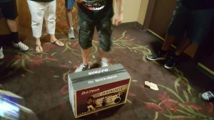 20160924_210627.jpg