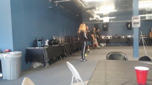 20160924_133405.jpg