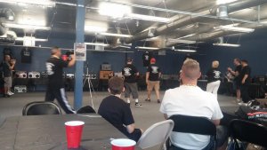 20160924_133354.jpg