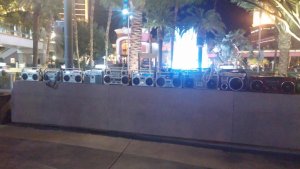 20160924_000345.jpg