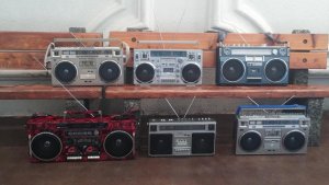 20160923_150023.jpg