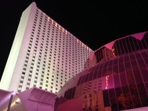 IMG_6113.JPG