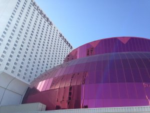 IMG_6117.JPG