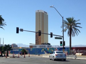 IMG_6132.JPG