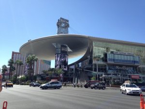 IMG_6134.JPG