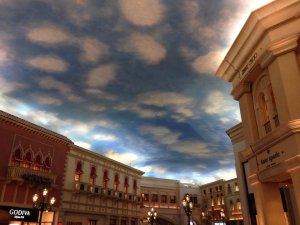 IMG_6149.JPG
