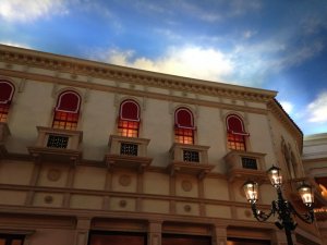 IMG_6154.JPG