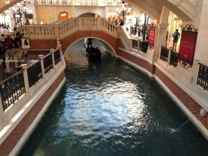 IMG_6157.JPG