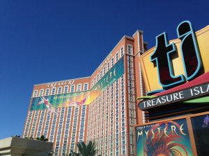 IMG_6162.JPG