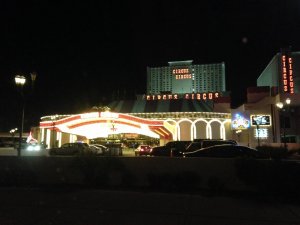 IMG_6178.JPG