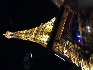 IMG_6203.JPG