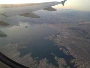 IMG_6357.JPG