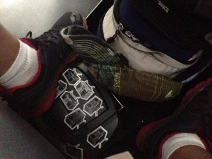 IMG_6368.JPG