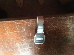 IMG_3141.JPG IMG_3141.JPG