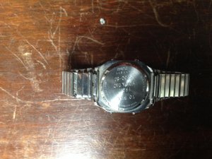 IMG_3142.JPG IMG_3142.JPG