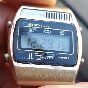 watchcloseup.jpg watchcloseup.jpg